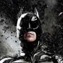 batmannocinema avatar