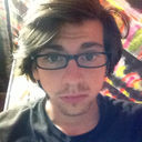 batmanofhylia avatar