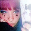 batmans-boobs avatar