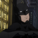 batmans40inchbrazilian avatar