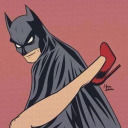 batmantheloc avatar