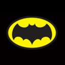 batmantv66 avatar