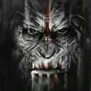 batmanvguason avatar