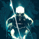 batmanzur-en-arrh avatar