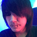 batpsychoticmindz avatar