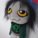 batqueensthings avatar