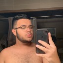 batrachomyomachy avatar