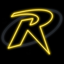 bats-did-u-mean-assholes avatar