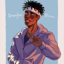 batsandflowers avatar