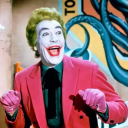 batsies-little-monster avatar