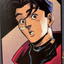 batsonmyboxers avatar