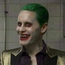 batsy-joker avatar