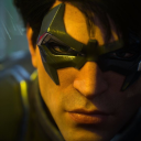 batsy4me avatar