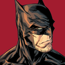 batsyandtherobins avatar