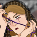 batsystrawberry avatar