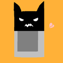 batsythesoupcan avatar