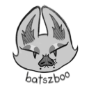 batszboo avatar