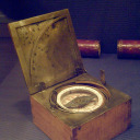 battendownthewhatsit avatar