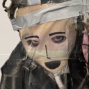 batteryacidorgy69 avatar