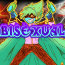 batterykitten8 avatar