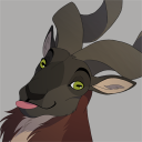 battle-goats avatar