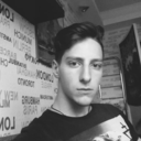 battle-never-ends avatar