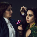 battlecouplesoulmates avatar