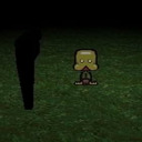 battlecriesandroses avatar