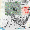 battlecruiseranthracite avatar