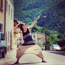 battlecrythai-blog avatar