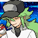 battleharmony avatar