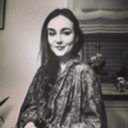 battlemyheart avatar