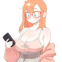 battleroyale364-blog avatar