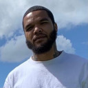 battlescarsandwarwounds avatar