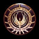 battlestar-galactica avatar