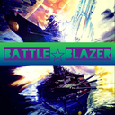 battlestarblazer avatar