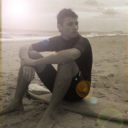 battlethewave321 avatar