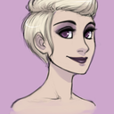 battlewaryflower avatar