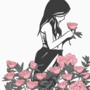 battling-my-demons avatar