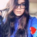 battling-our-demons avatar