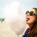 battling-pink-robots avatar