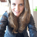 battlingboulimia avatar