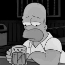 battlingmydemons avatar