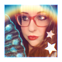 battybaddie13 avatar