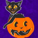 battyforpumpkins avatar