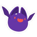 battyslimes avatar