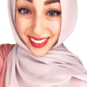 batwannisbeek avatar