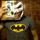 batwave8904-blog avatar