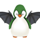 batwing-the-penguin avatar