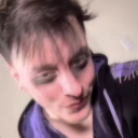 batwingedcherub avatar